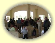 IMG_2007_05_24 15_23_47 * 2272 x 1704 * (335KB)